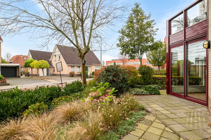 Foto 17 van Tulpstraat 3