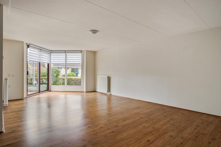 Foto 4 van Tulpstraat 3