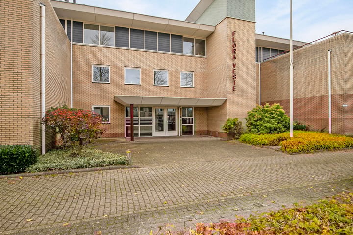 Foto 2 van Tulpstraat 3