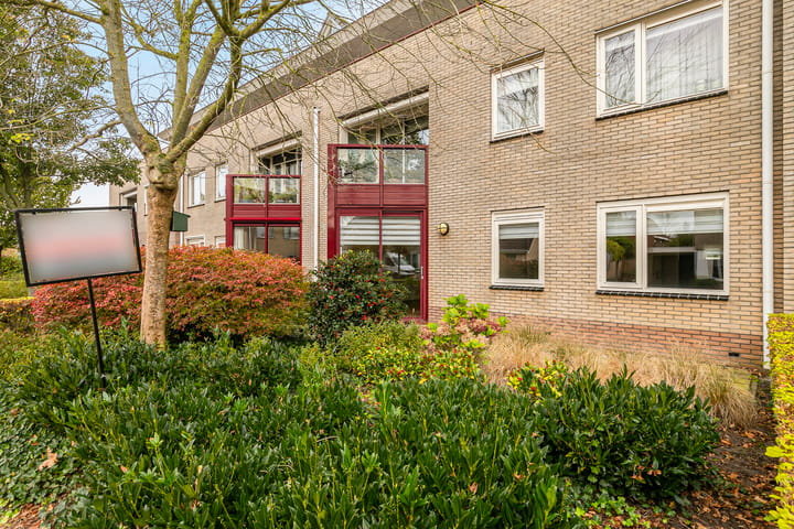 Foto 18 van Tulpstraat 3