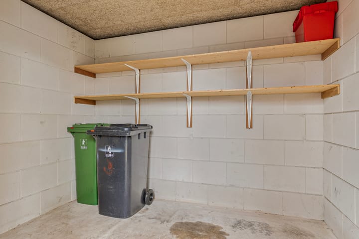 Foto 16 van Tulpstraat 3