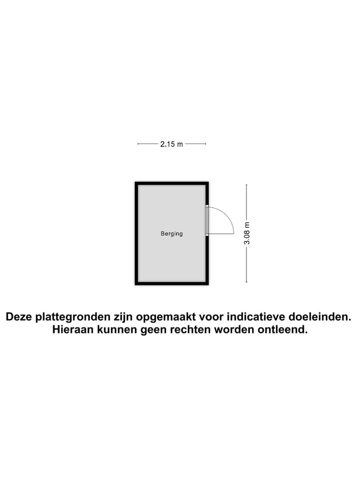 Foto 29 van Tulpstraat 3