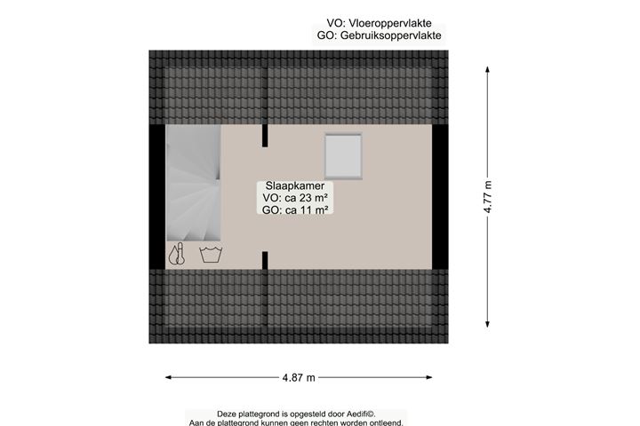 Bekijk foto 45 van Mudaheerd 140