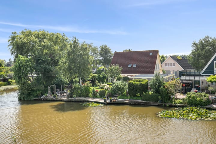 Foto 1 van De Mêden 5