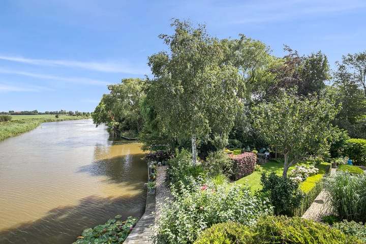 Foto 3 van De Mêden 5