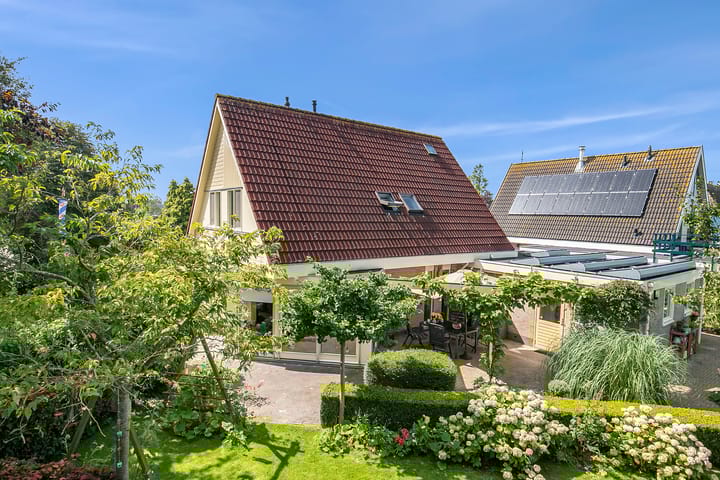 Foto 4 van De Mêden 5