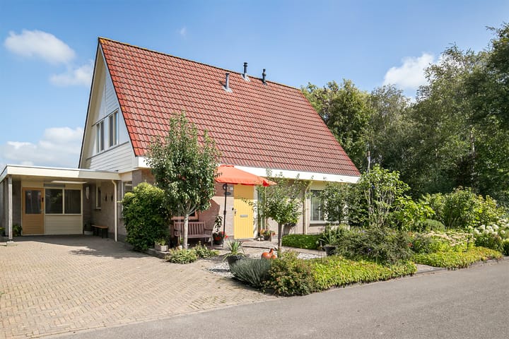 Foto 5 van De Mêden 5