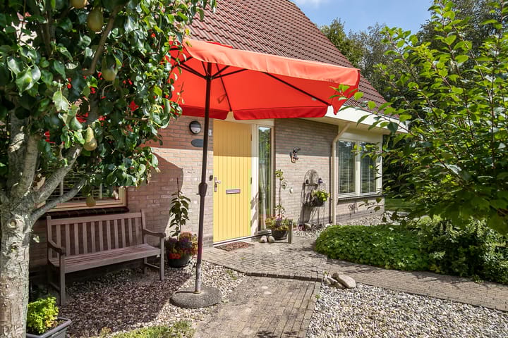 Foto 6 van De Mêden 5