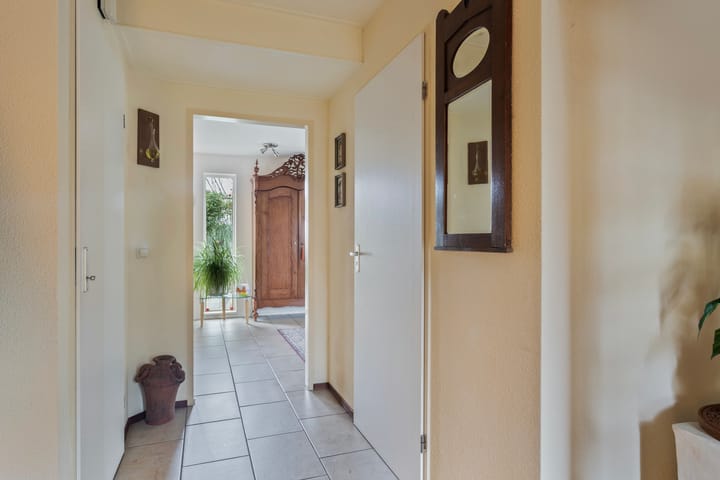 Foto 7 van De Mêden 5