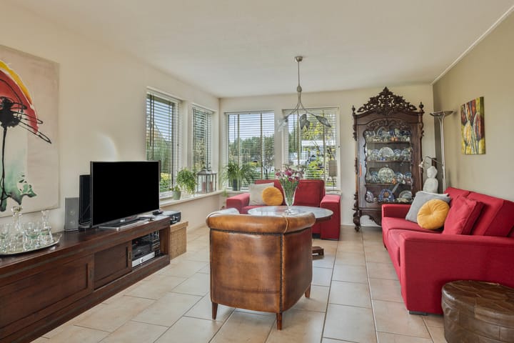 Foto 9 van De Mêden 5