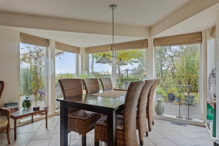 Foto 10 van De Mêden 5