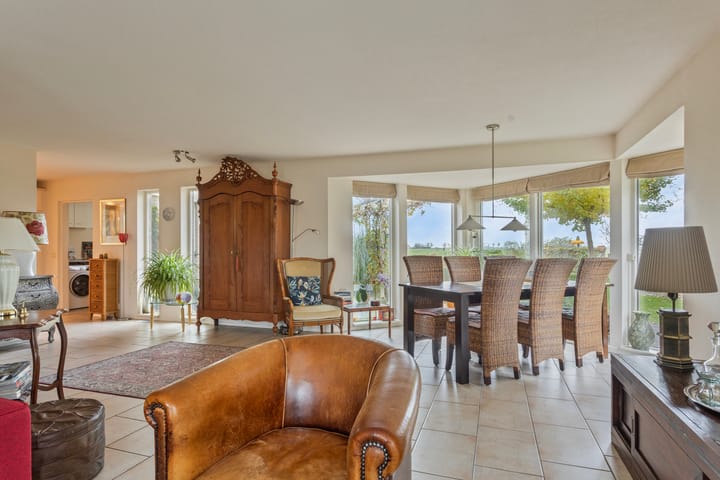 Foto 11 van De Mêden 5