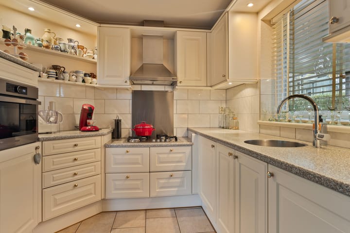 Foto 12 van De Mêden 5