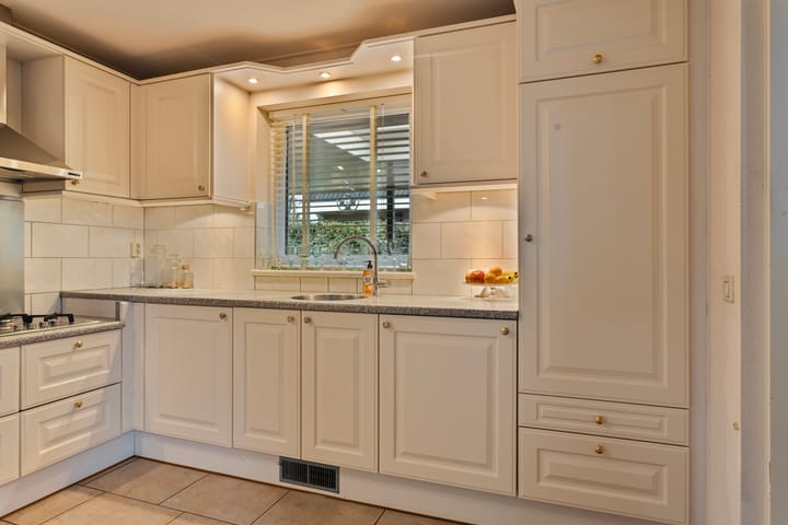 Foto 13 van De Mêden 5