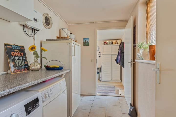 Foto 14 van De Mêden 5