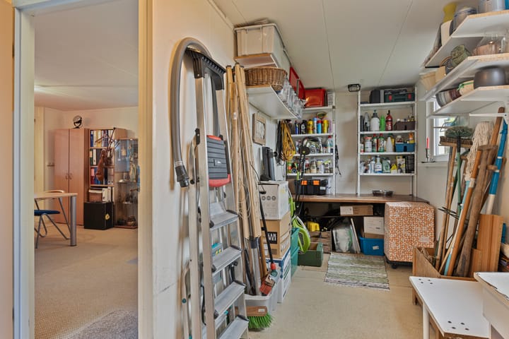 Foto 15 van De Mêden 5