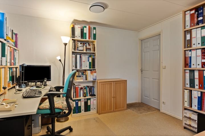 Foto 16 van De Mêden 5