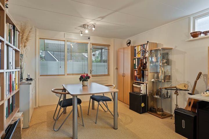 Foto 17 van De Mêden 5