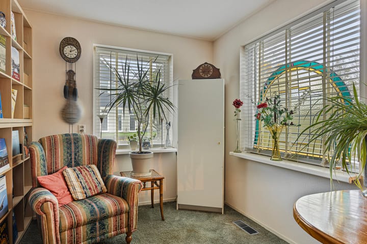 Foto 18 van De Mêden 5