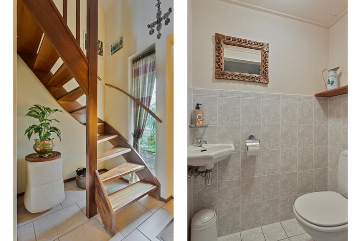 Foto 19 van De Mêden 5