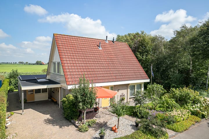 Foto 2 van De Mêden 5