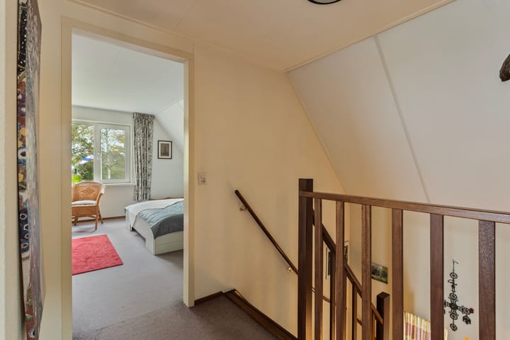 Foto 20 van De Mêden 5