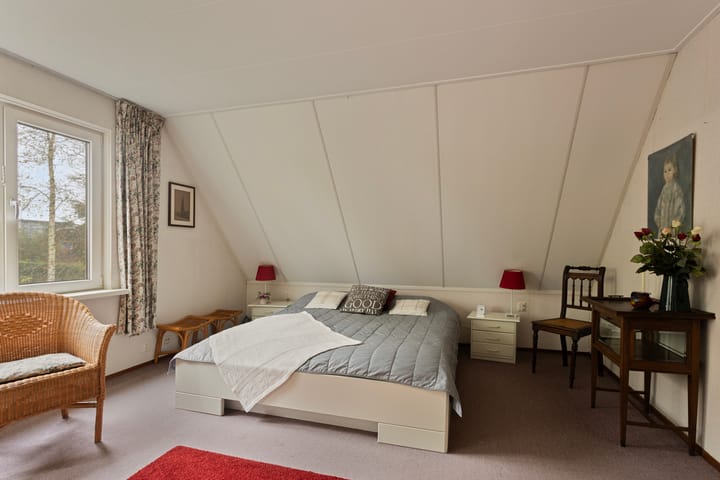 Foto 21 van De Mêden 5