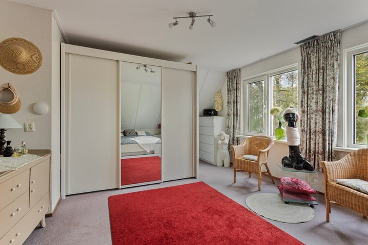 Foto 22 van De Mêden 5