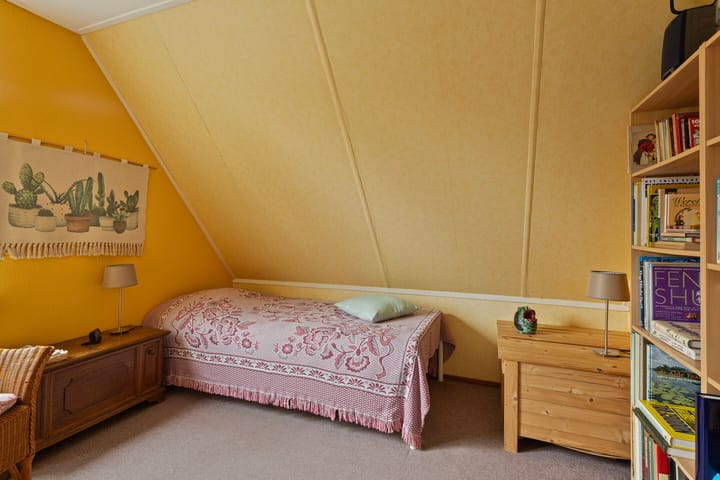 Foto 23 van De Mêden 5