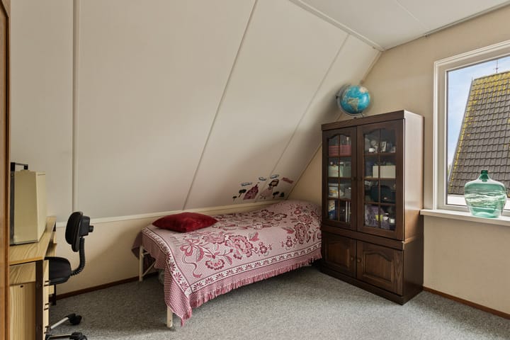 Foto 25 van De Mêden 5