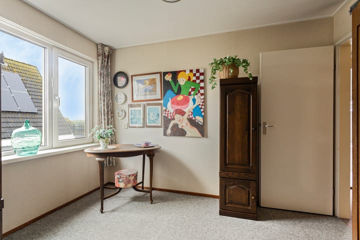 Foto 26 van De Mêden 5