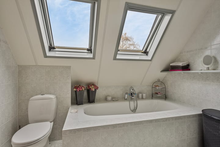 Foto 27 van De Mêden 5