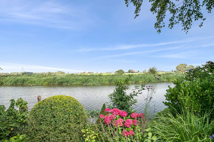 Foto 32 van De Mêden 5