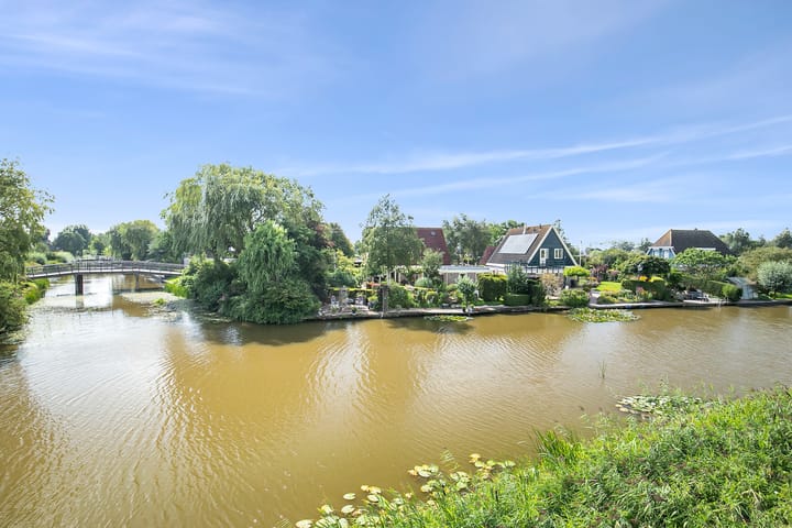 Foto 34 van De Mêden 5