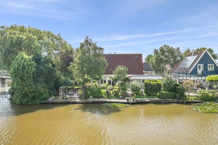 Foto 36 van De Mêden 5