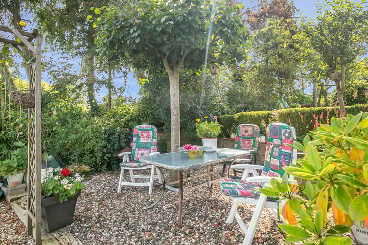 Foto 37 van De Mêden 5