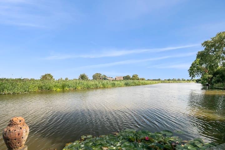 Foto 38 van De Mêden 5