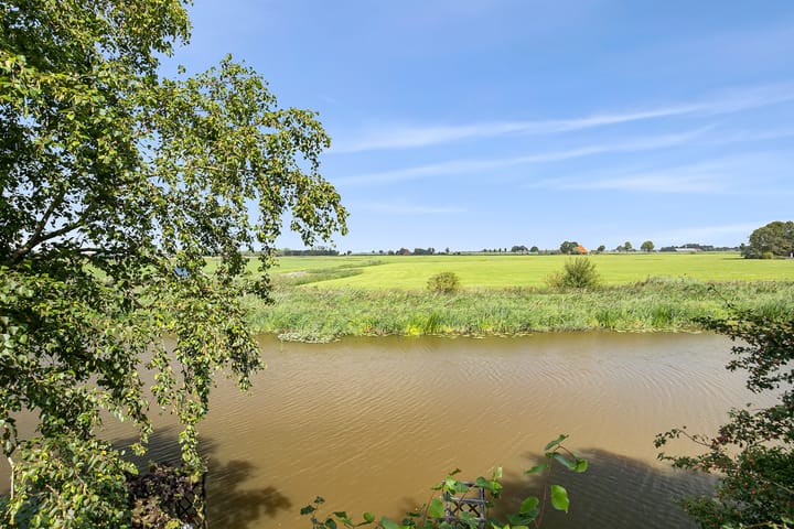 Foto 39 van De Mêden 5