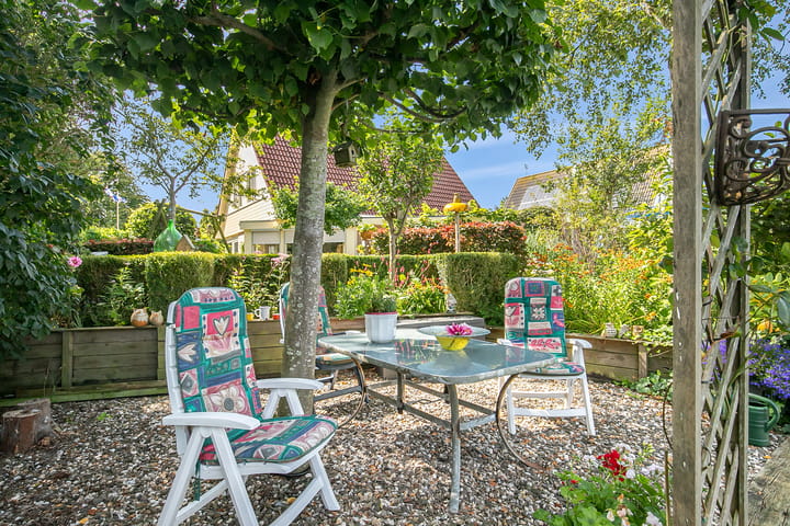 Foto 40 van De Mêden 5