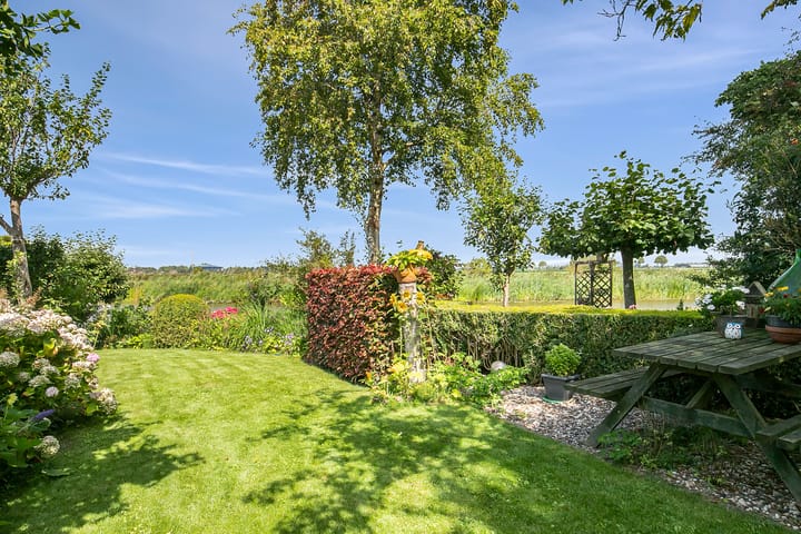 Foto 41 van De Mêden 5