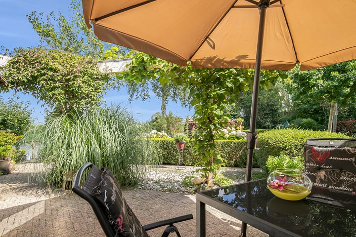 Foto 43 van De Mêden 5