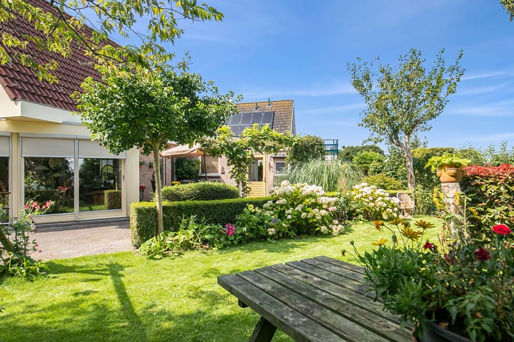 Foto 44 van De Mêden 5