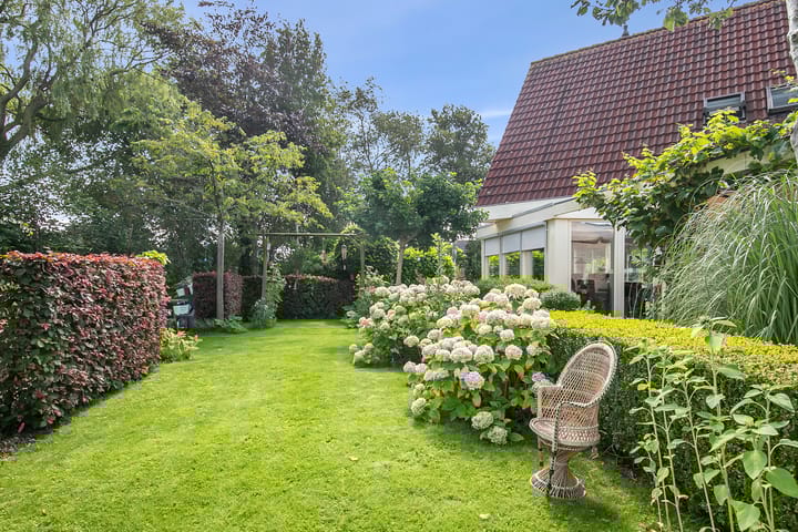 Foto 45 van De Mêden 5