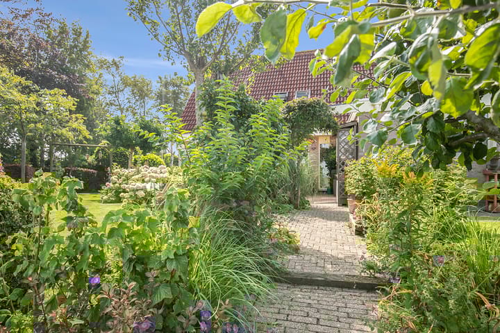 Foto 46 van De Mêden 5