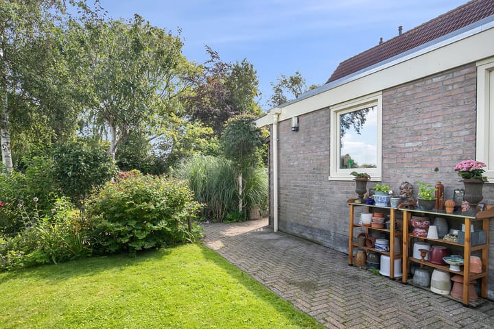 Foto 47 van De Mêden 5