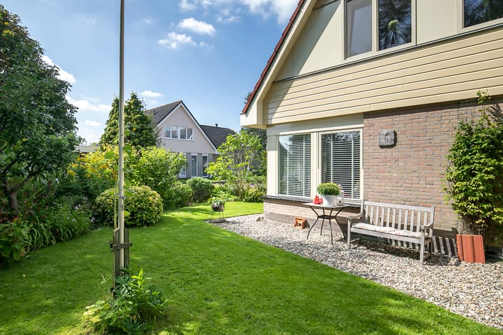 Foto 48 van De Mêden 5