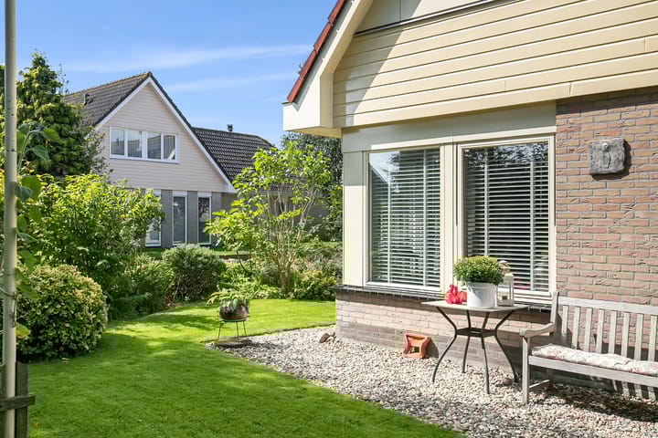 Foto 49 van De Mêden 5