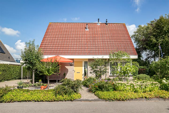 Foto 50 van De Mêden 5