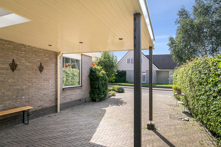 Foto 51 van De Mêden 5