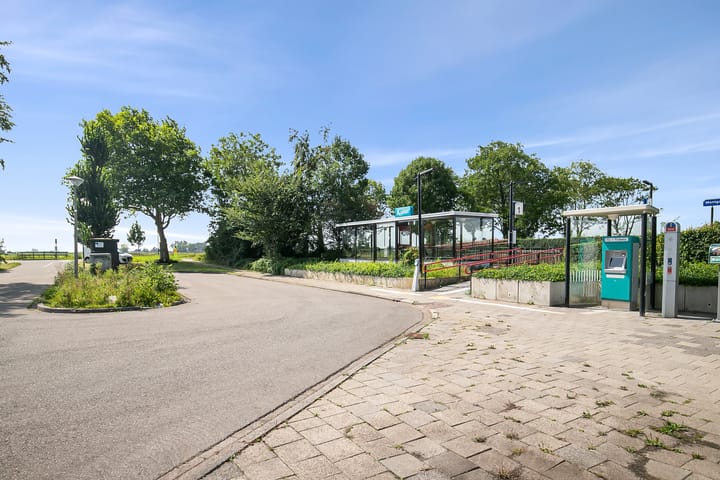 Foto 52 van De Mêden 5